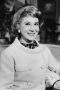 Arlene Francis