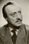 Hubert von Meyerinck