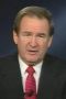 Pat Buchanan