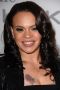 Faith Evans