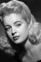 Mary Beth Hughes