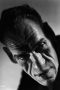 Rondo Hatton