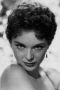 Milly Vitale