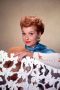 Lucille Ball