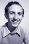 Sidney Miller
