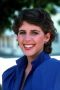 Tracy Nelson