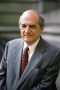 Steven Hill