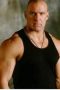 Chris Hahn