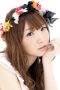 Marina Inoue
