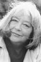 Judy Cornwell