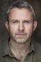 Simon Lenagan