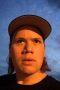 Shawn C. Phillips