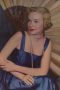 Diana Lynn