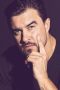 Rob Mayes