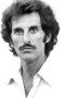 Peter Elbling