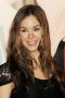 Roxanne McKee