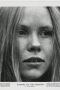 Hollis McLaren