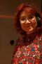 Masako Nozawa