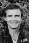 James Westmoreland