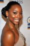 Erica Ash