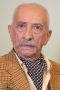 Dariush Asadzade