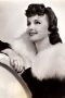 Frances Gifford