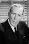 Frank Shannon