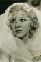 Glenda Farrell
