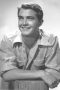 Johnny Sands