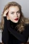 Hanna Obbeek