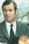 Moray Watson