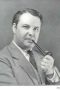 Frank Pettingell