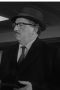 Rupert Davies