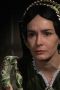 Valerie Gearon