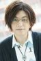 Hikaru Midorikawa