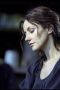 Orla Brady