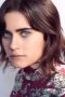 Ally Ioannides