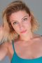 Teressa Liane