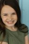 Cailey Fleming