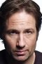 David Duchovny