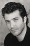 Craig Bierko