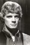 Richard Heffer