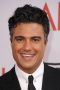 Jaime Camil