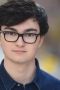 Jared Gilman