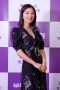 Kim Hee-ae