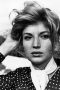 Monica Vitti