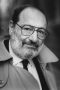 Umberto Eco