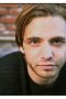 Aaron Stanford