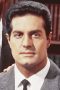 Peter Lupus