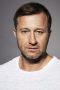 Mark Harris